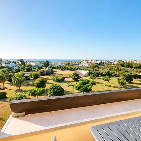 Naturiste Cap D'agde Port Nature 740 Appartement